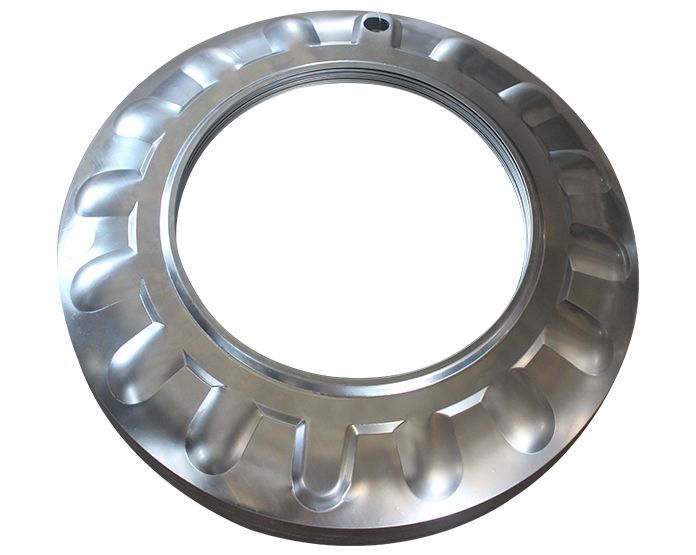 ���P�ˮ�����w